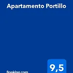 Apartament Portillo Playa Y Confort En El Palo Malaga