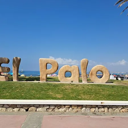Διαμέρισμα Portillo